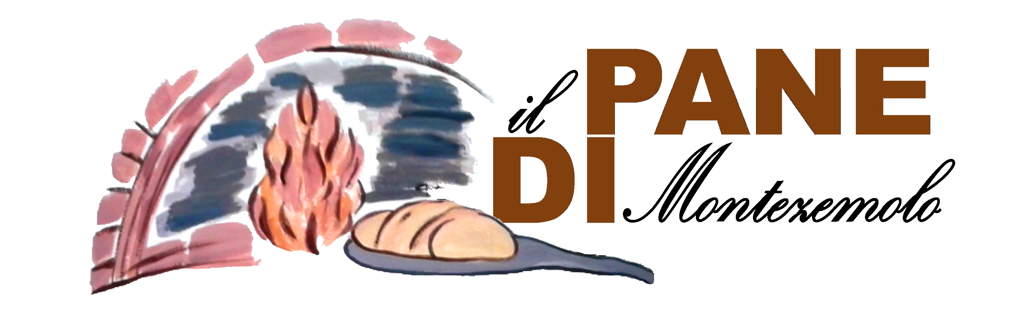 IL PANE DI MONTEZEMOLO DI VARRONE ALEX