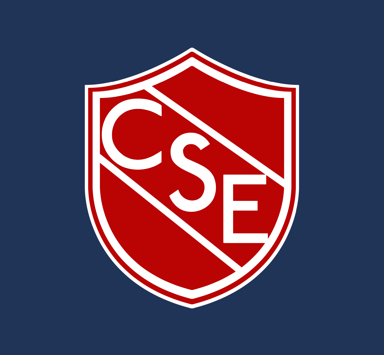 The Cambrigde School of English di Lombardi Sonia
