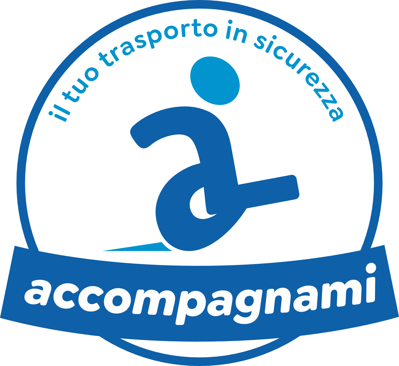 accompagnami di setti federica societa' a responsabilita' limitat a semplificata