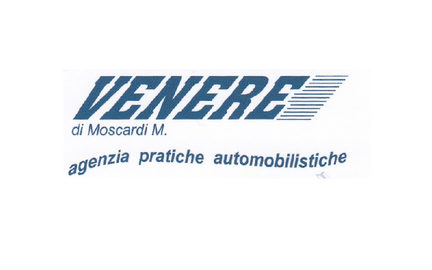 AGENZIA VENERE