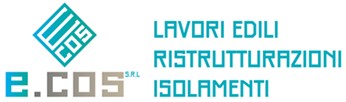 e. cos srl unipersonale