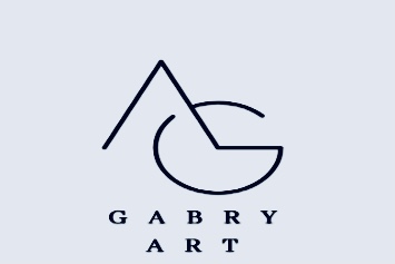 gabryart. di gabriel ciarpi