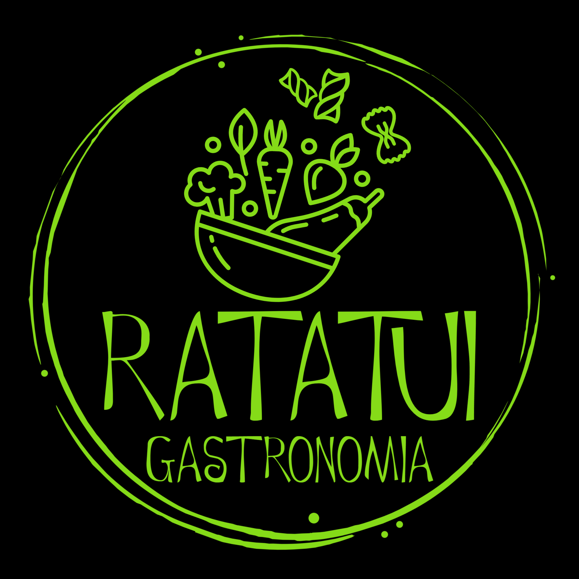 Ratatui di Mauceri Andrea