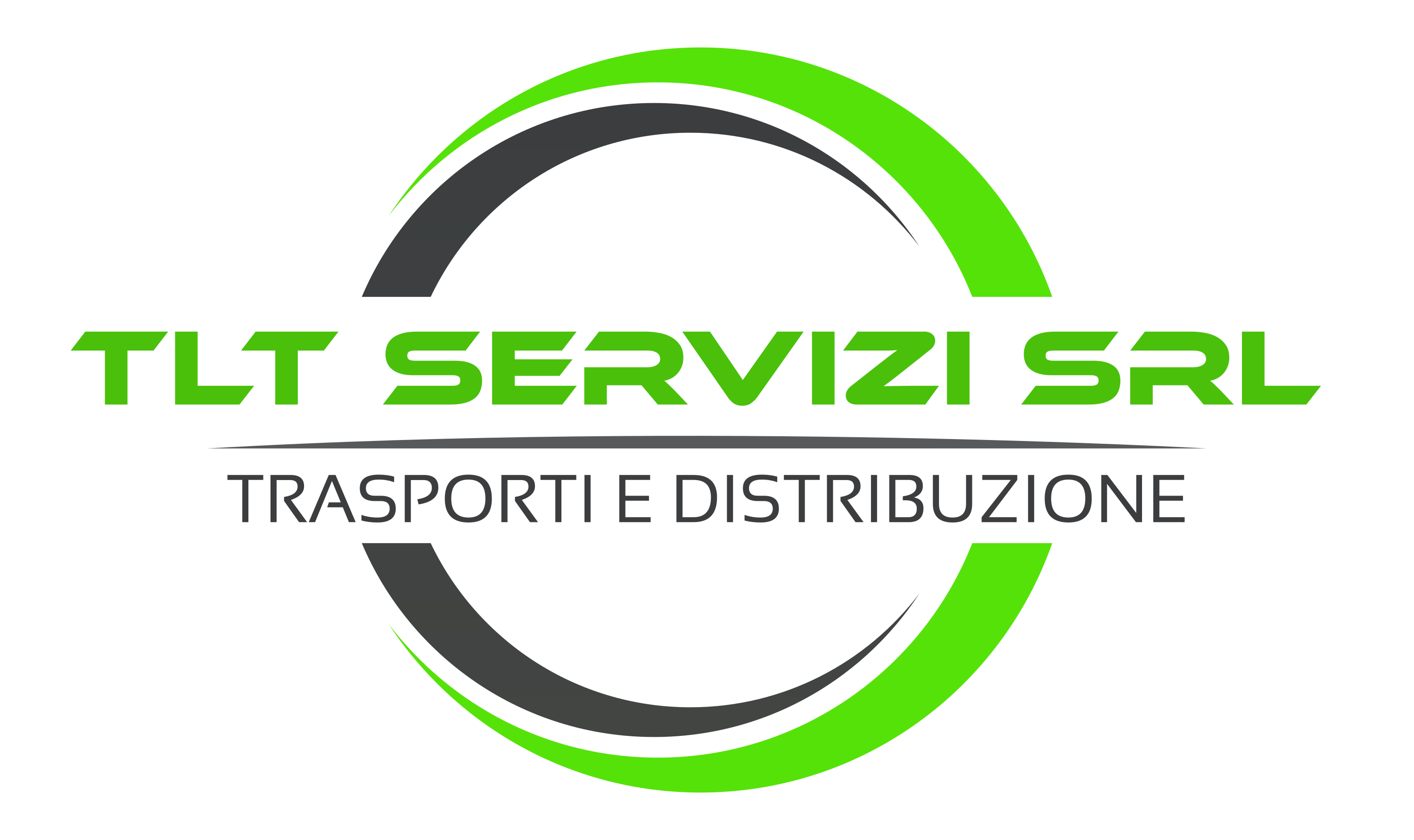 tlt servizi srl