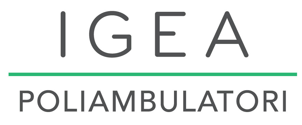 igea s.r.l.