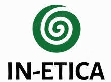in-etica - fabio torta