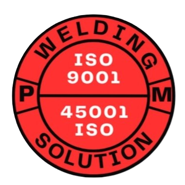 P.M. welding solution srl