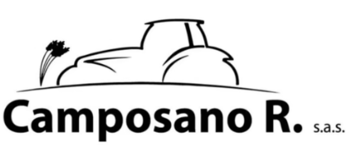 camposano raffaele s.a.s. di camposano vincenzo & c.