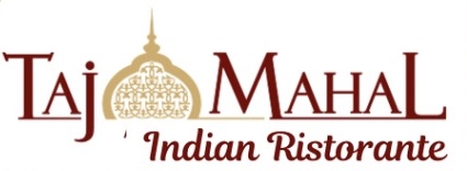 taj mahal di singh harpreet
