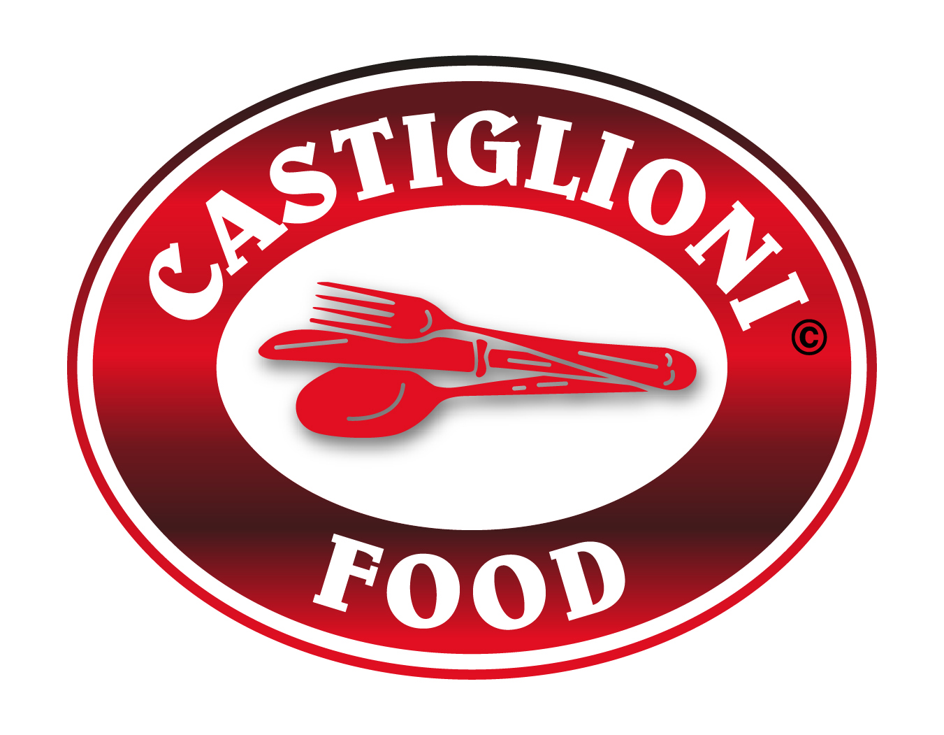 Castiglioni FOOD s.r.l.
