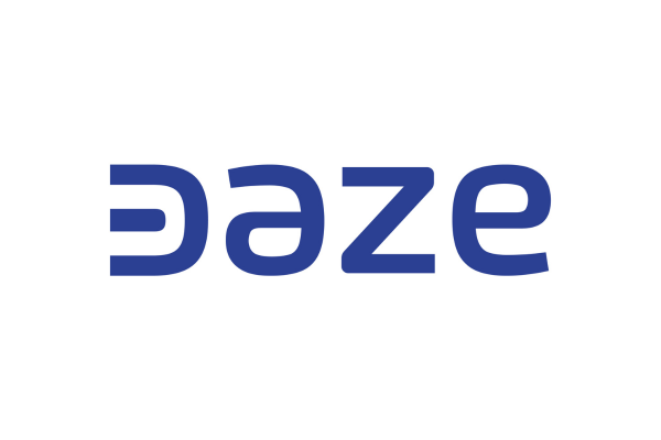 Dazetechnology S.r.l.