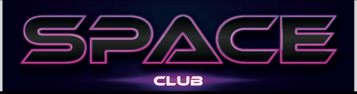 pay one disco & club di dario evola