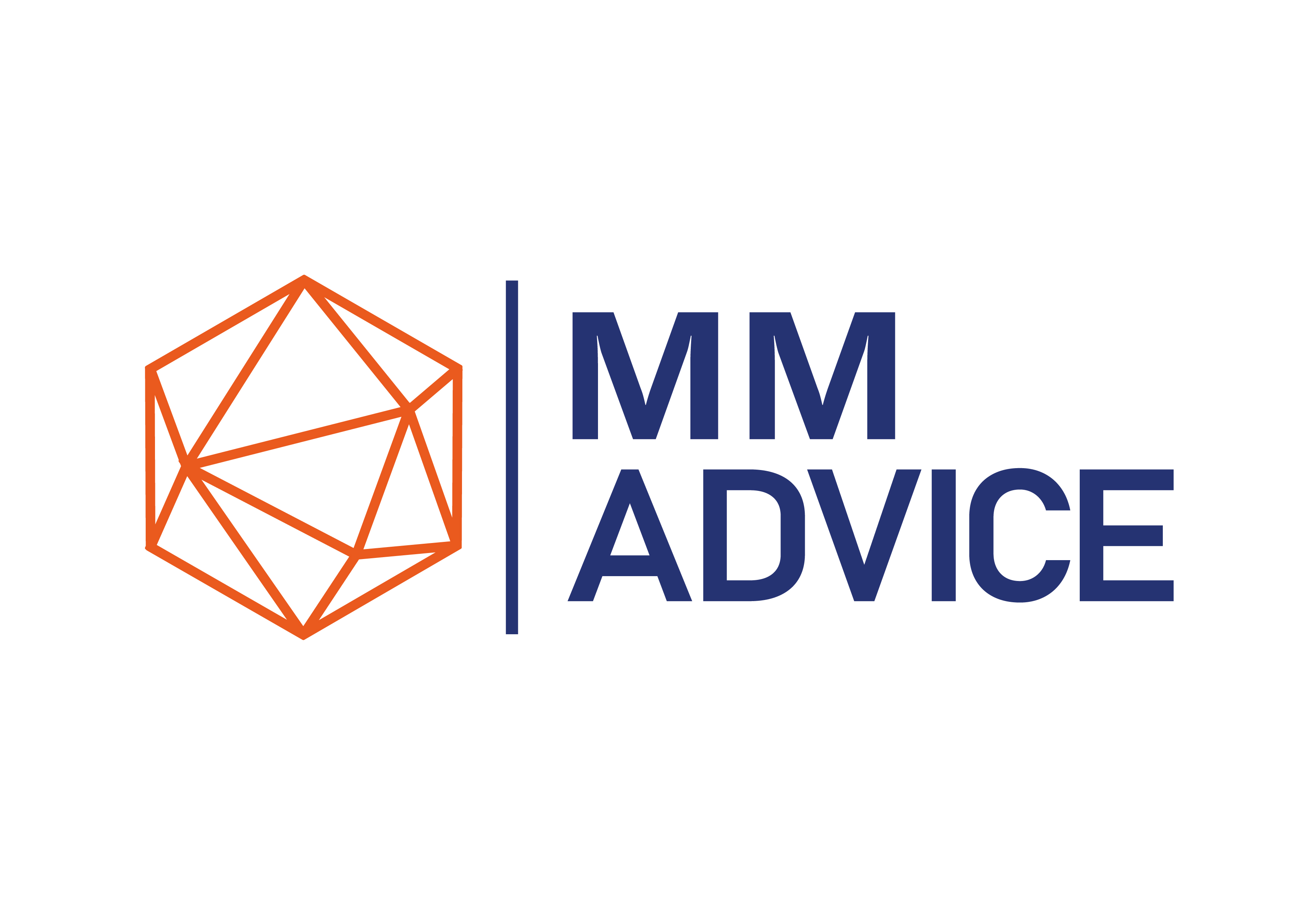 MM ADVICE SRL