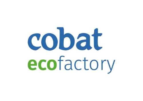 COBAT ECOFACTORY S.R.L.