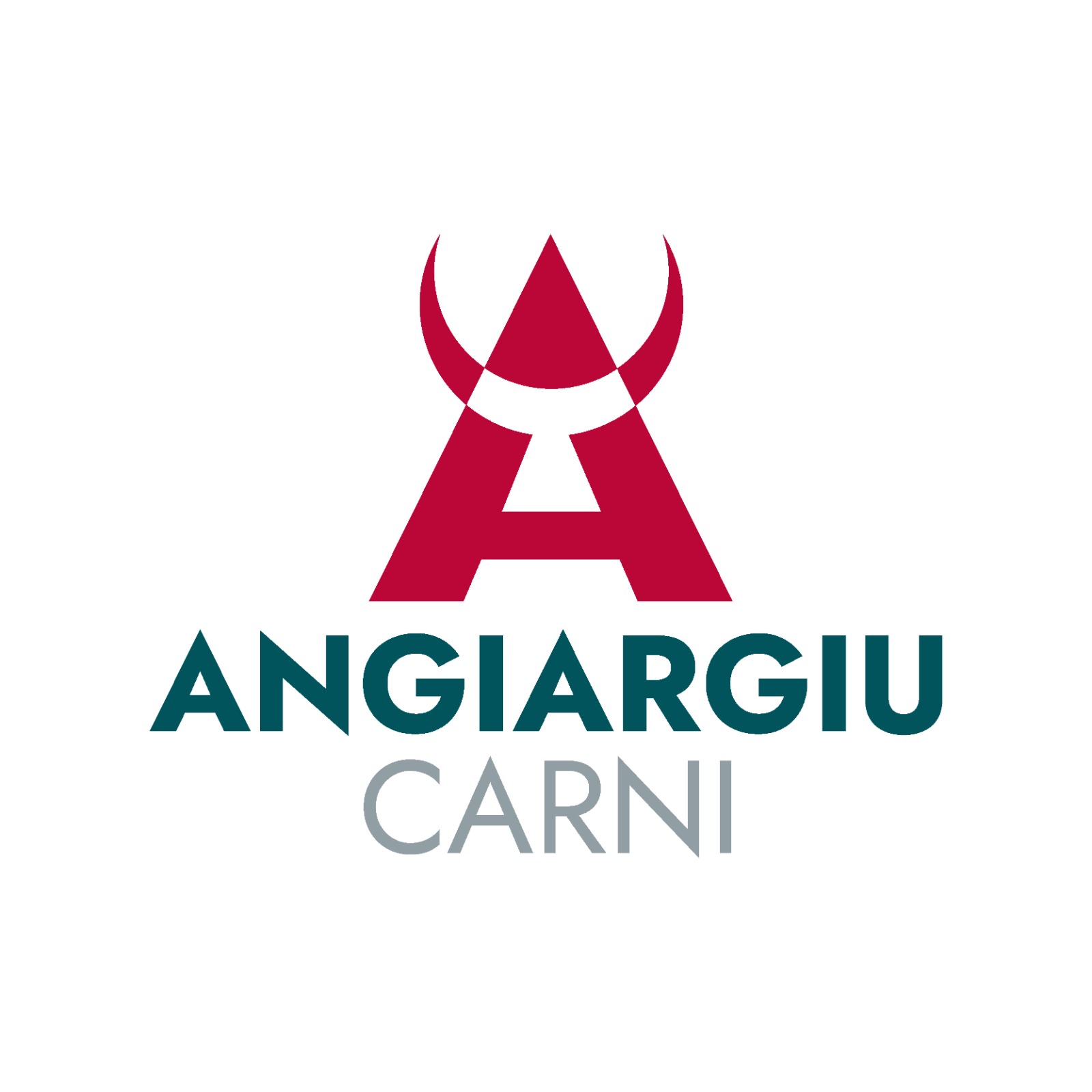 angiargiu carni s.r.l.