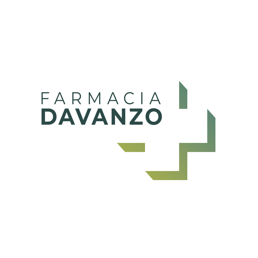 farmacia Davanzo S.A.S. del dr. Davanzo Matteo