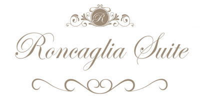 Roncaglia Suite di piroddi maria giovanna