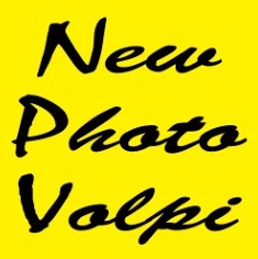 New Photo Volpi di Volpi Emanuele & C. S.A.S.