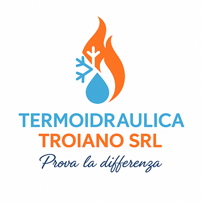 Logo aziendale