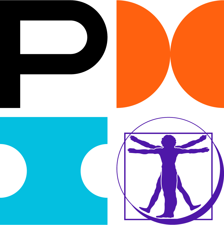 PROJECT MANAGEMENT INSTITUTE NORTHERN ITALY CHAPTER APS