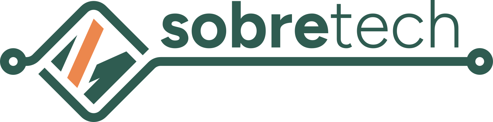 sobretech di sobrero marco