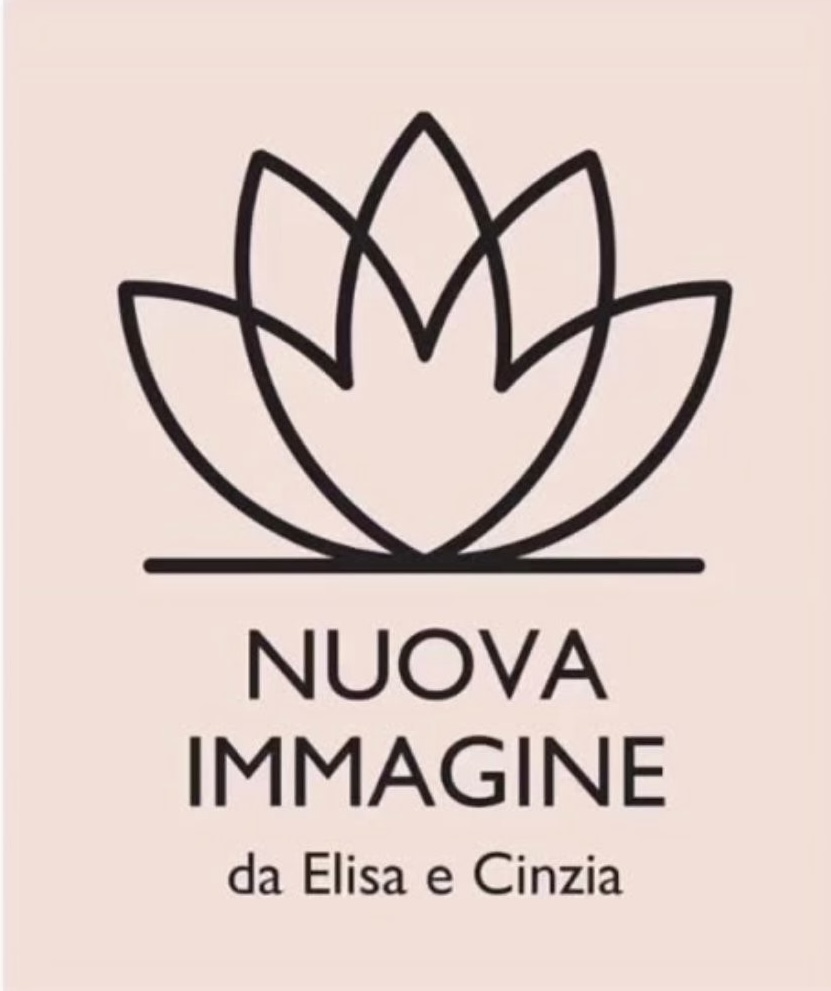 Nuova Immagine di Guerriero Cinzia Marina