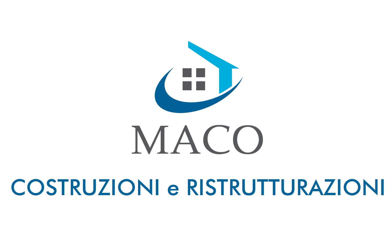 MACO SRL