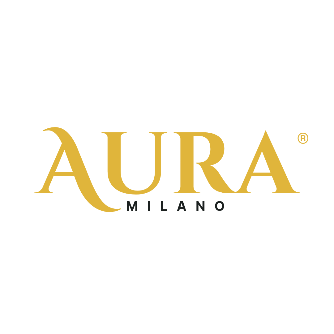 Dropshopitalia Di Romica Lucian Gruia