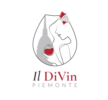 il divin piemonte di elena vassallo