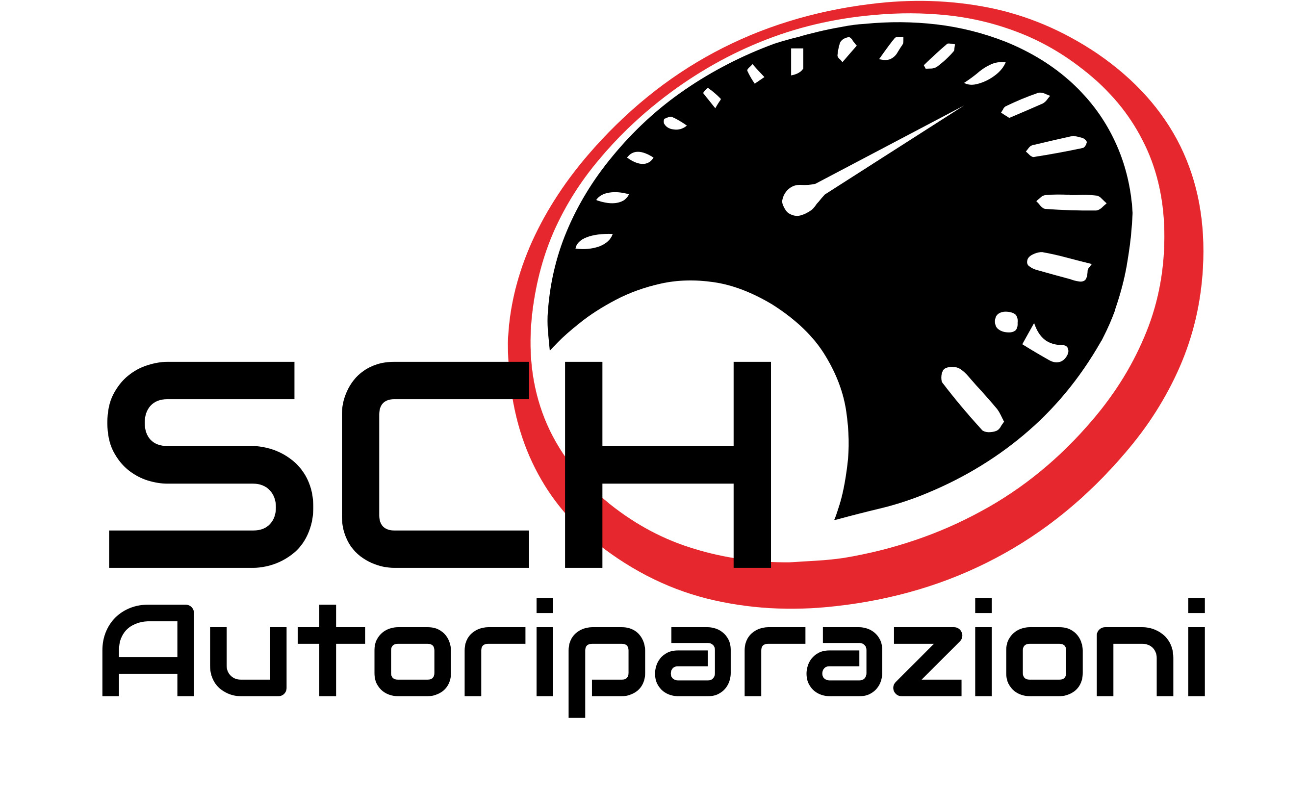 sch autoriparazioni di roberto schiavon