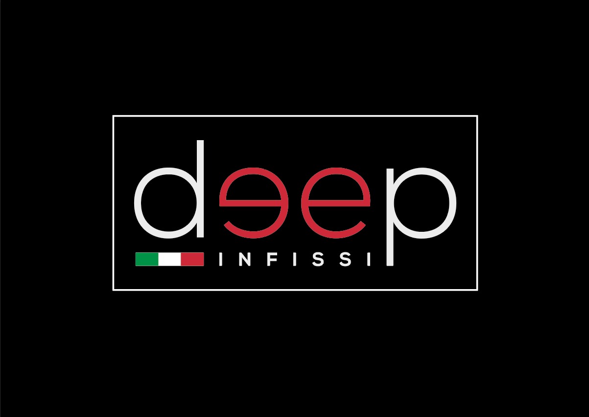 deep societa' a responsabilita' limitata semplificata