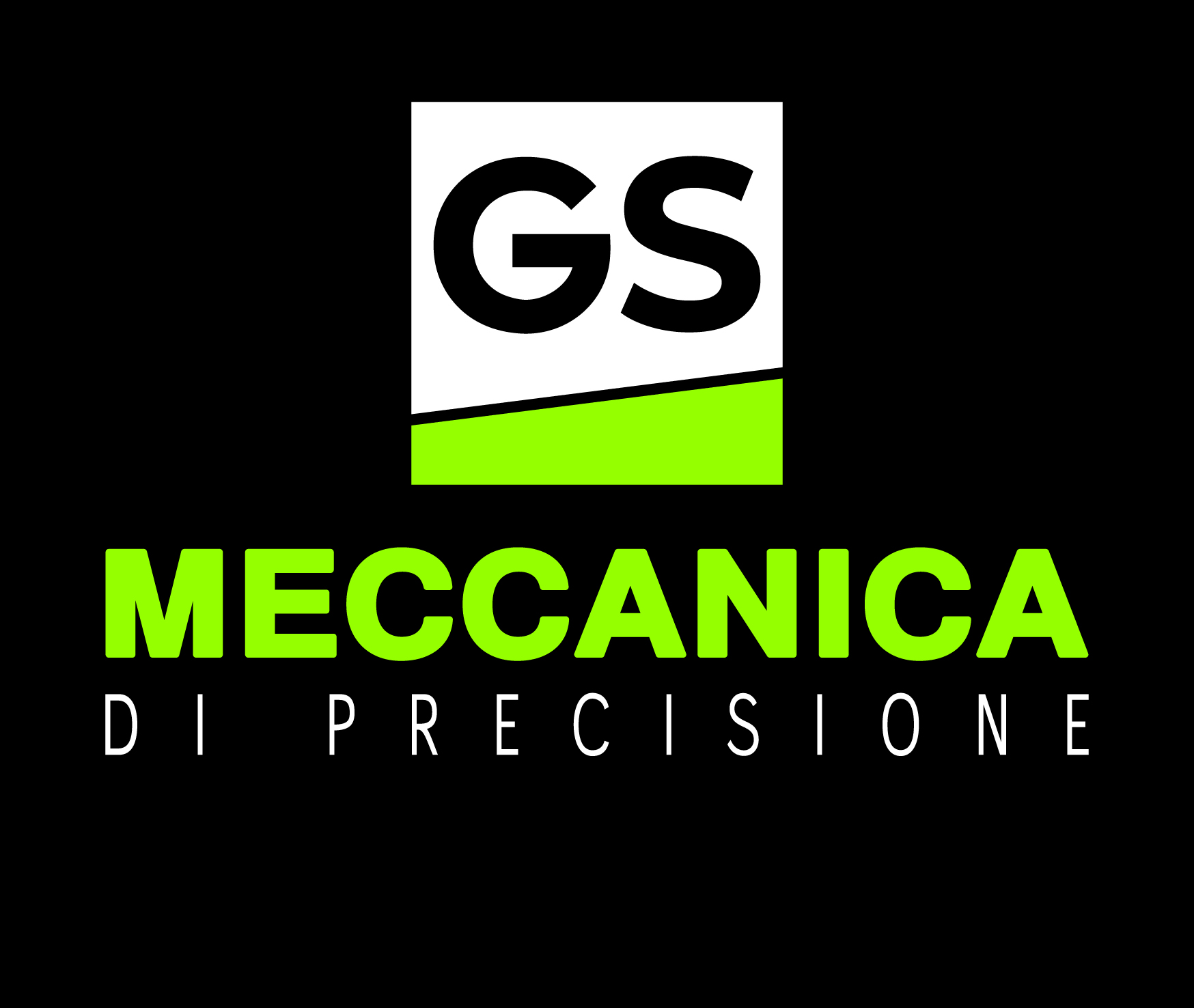 gs meccanica srls