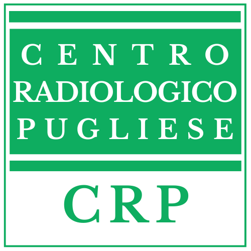 centro radiologico pugliese s.r.l.