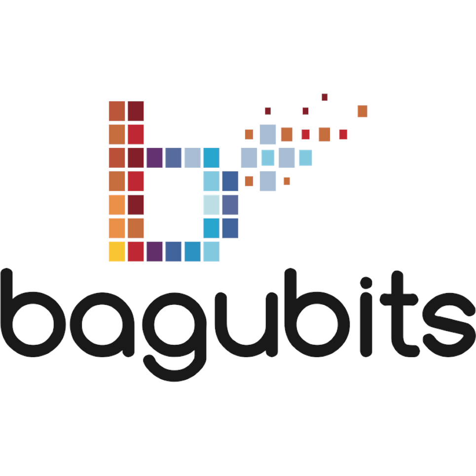 Bagubits Srls