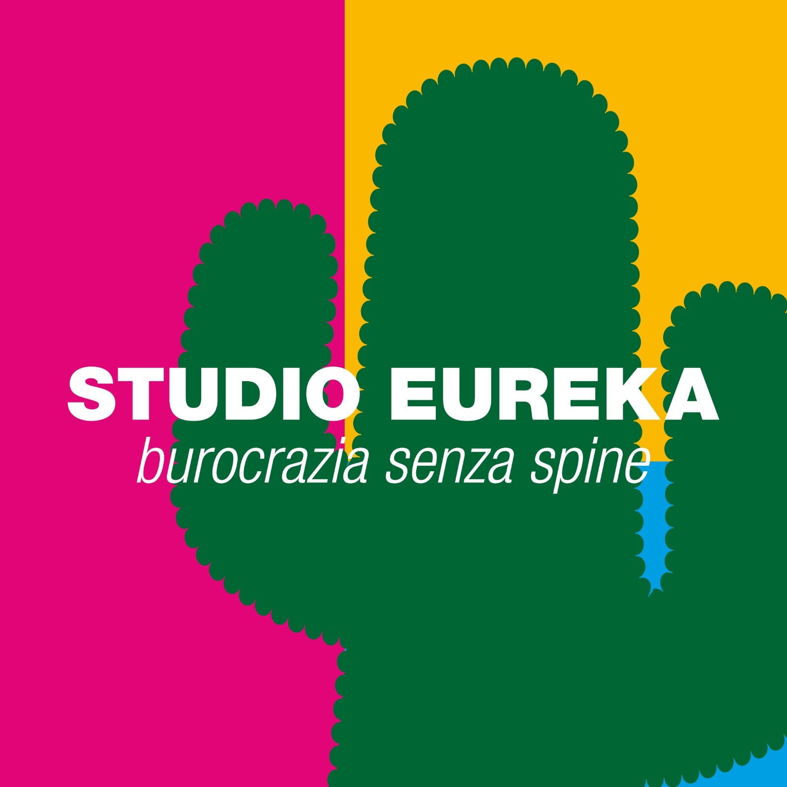 studio eureka s.r.l.