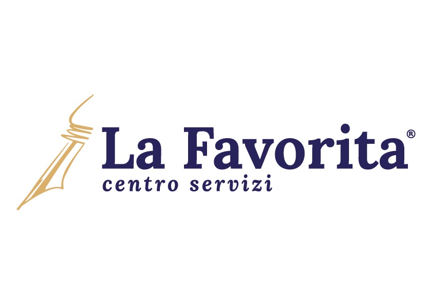 agenzia la favorita di dinicolamaria girolamo