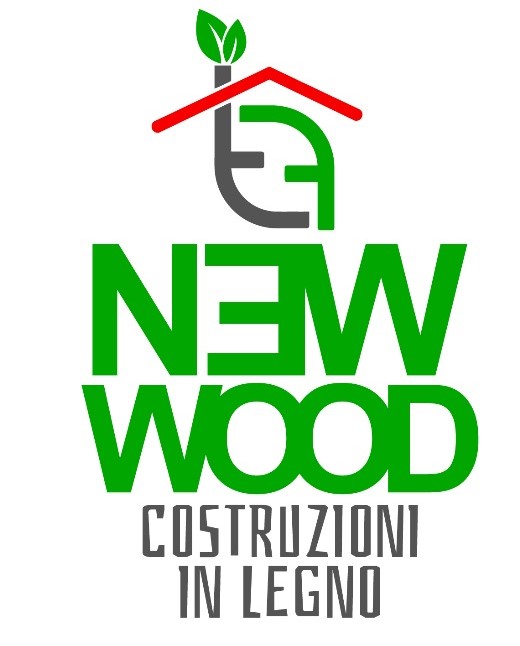 new wood srl