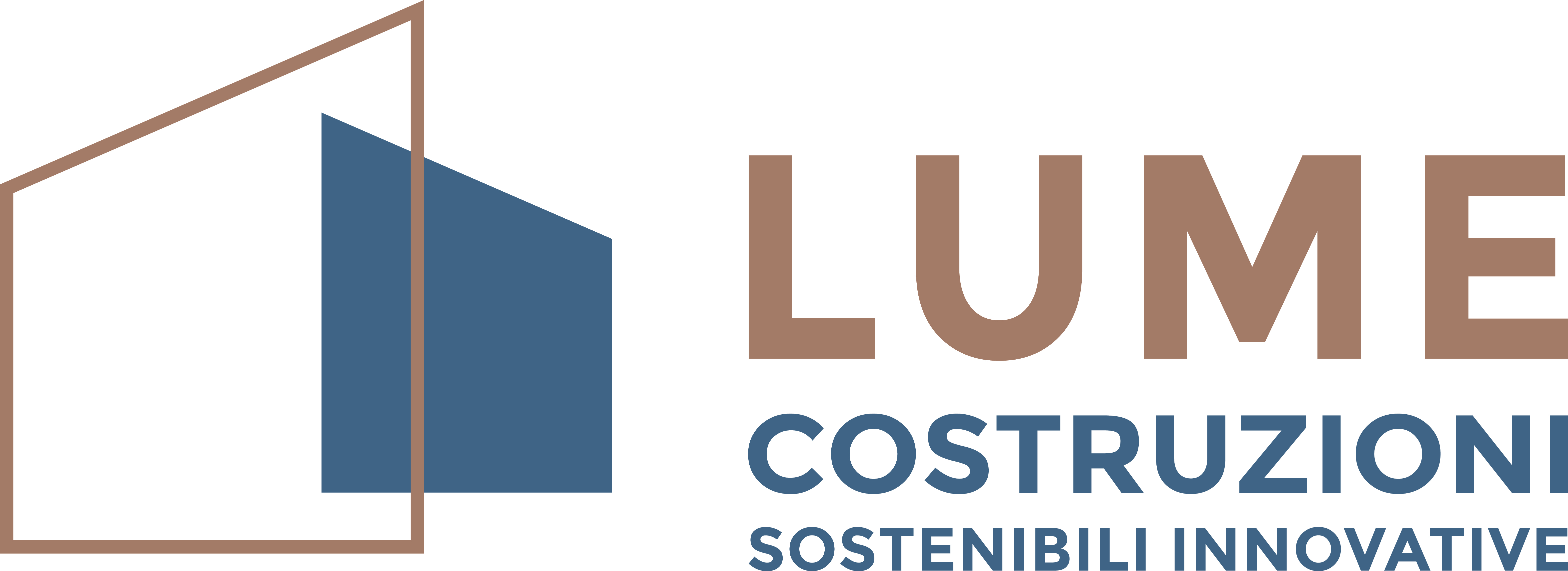 lume luxury home srl socio unico