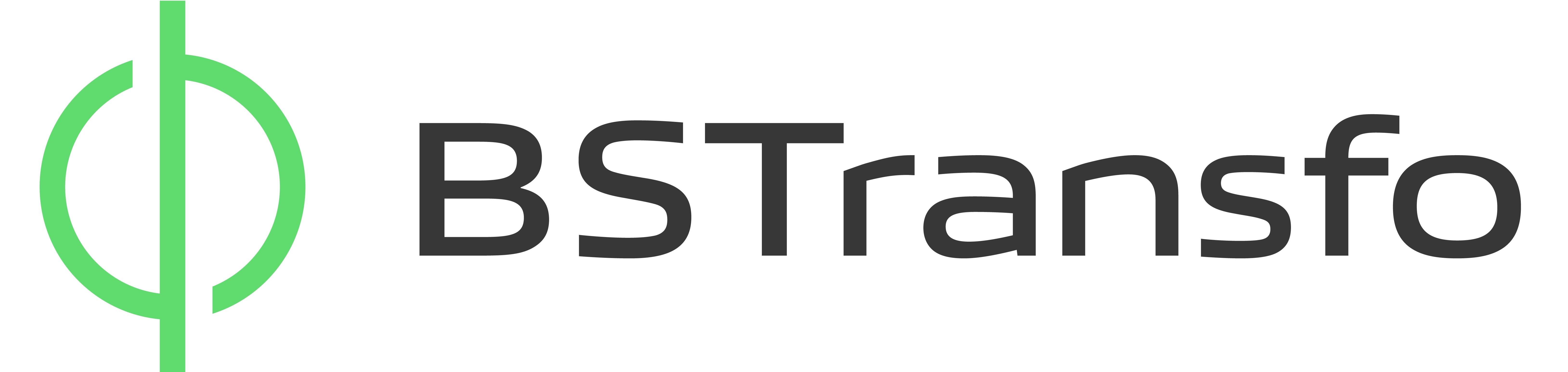 BSTransfo S.r.l.