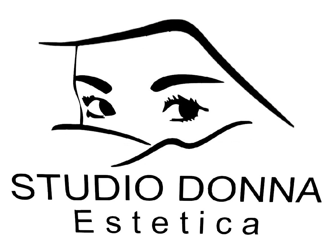 Studio Donna Estetica