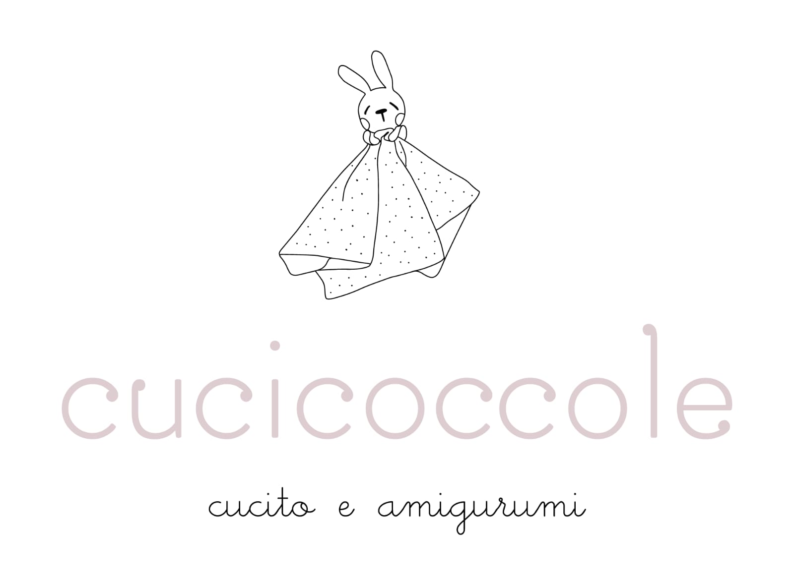 Cucicoccole