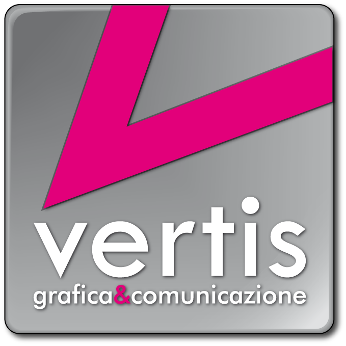 VERTIS di Arioldi Omar