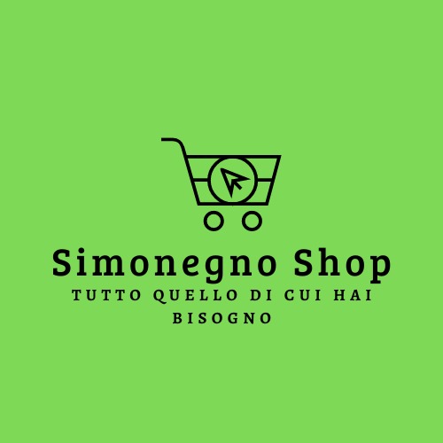 gnodi simone