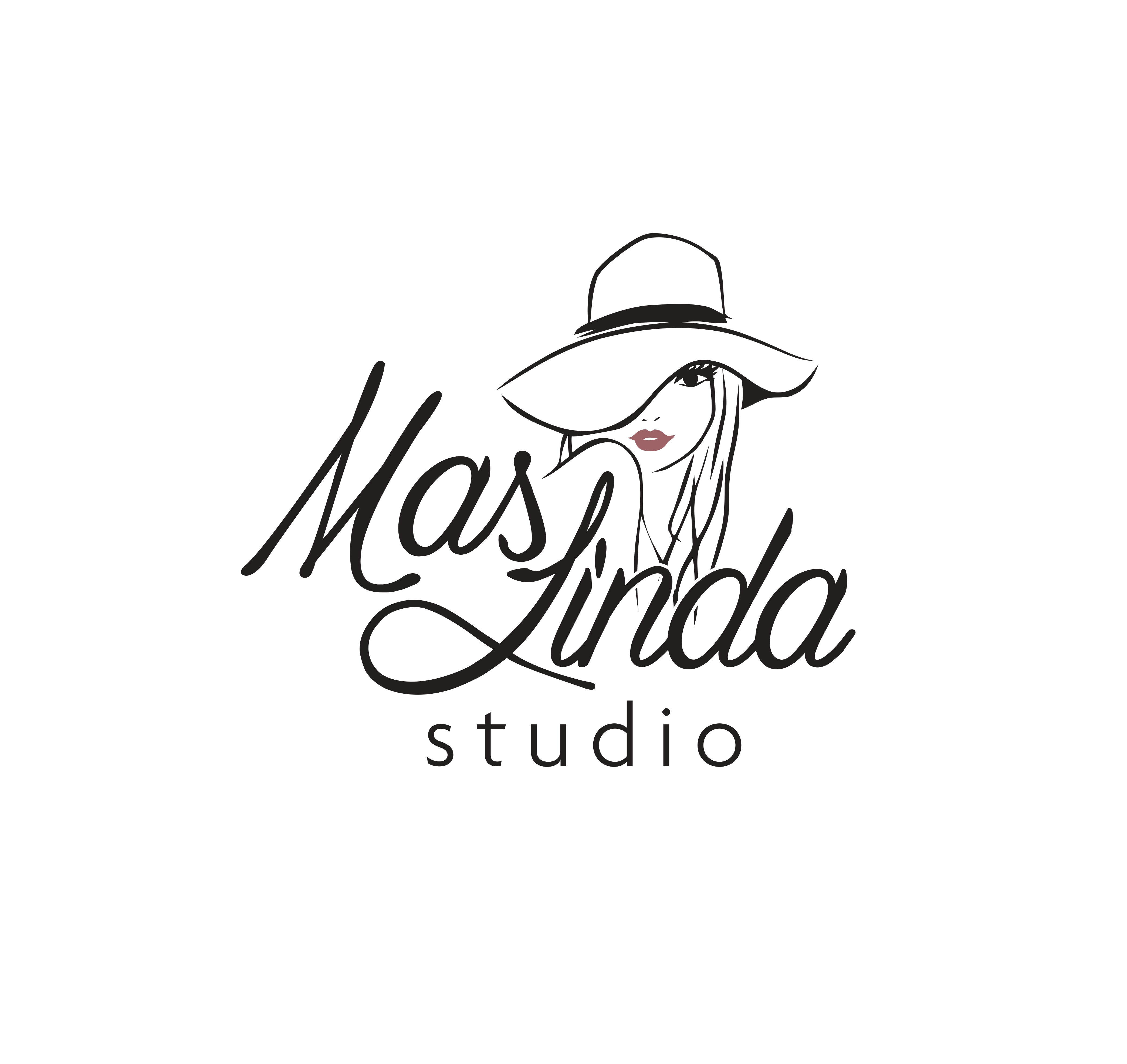 mas linda di tosato linda