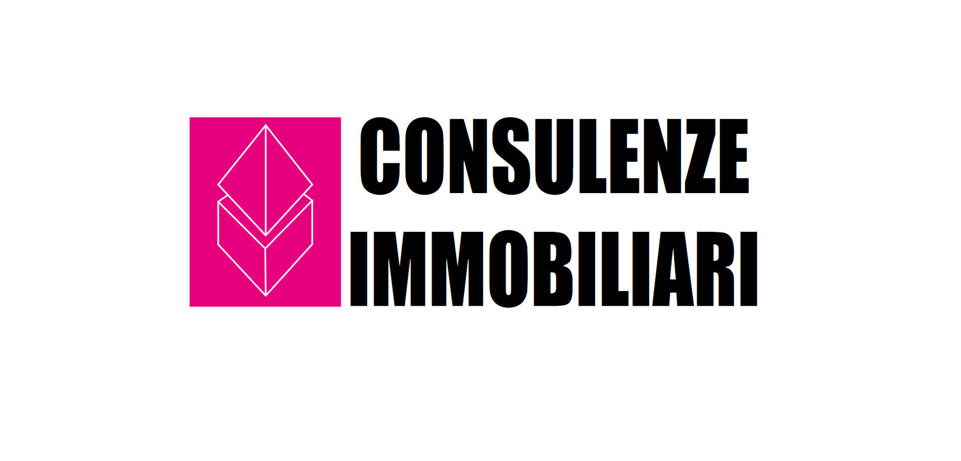 consulenze immobiliari bollate s.n.c. di rossano lo presti e c.