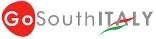 Go South Italy di Augusto Francot