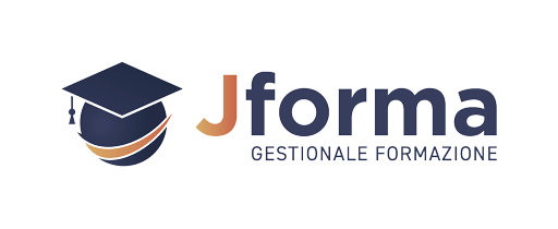 jforma s.r.l.