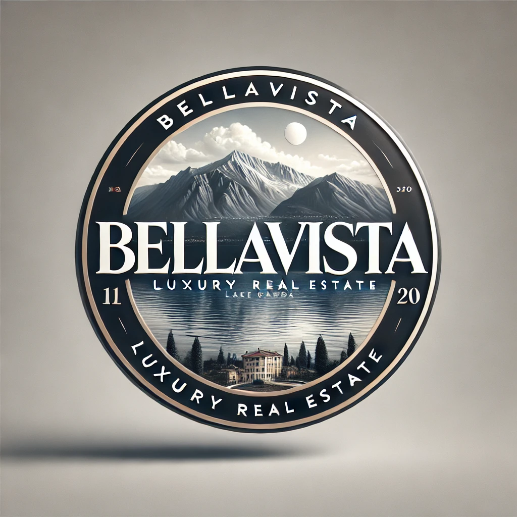 Bellavista s.r.l. Luxury Real Estate