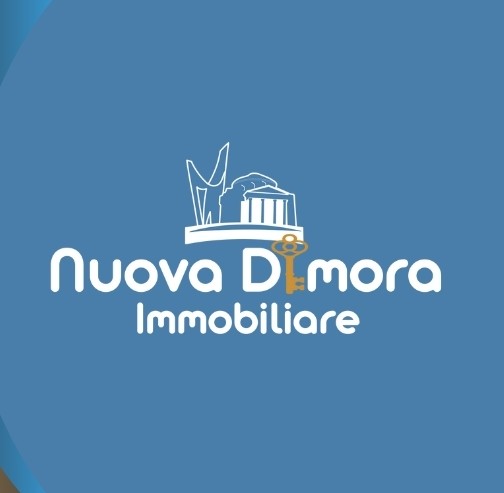 nuova dimora immobiliare s.r.l.