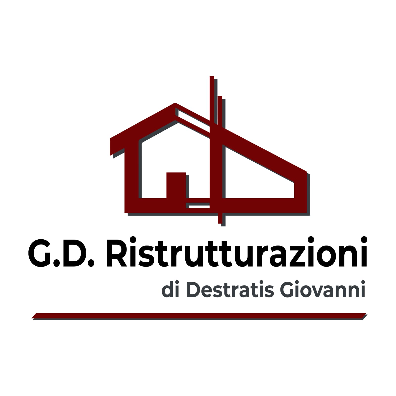 G.D. Ristrutturazioni di Destratis Giovanni